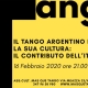 tango argentino parma capitale della cultura 2020